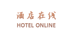 汕尾海丰金利华酒店